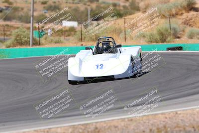 media/May-31-2025-CalClub SCCA (Sat) [[2c1a04e1ee]]/Qualifying/Group 3/Turn 4/